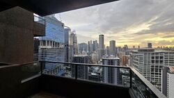 Midtown Modern (D7), Apartment #517231581